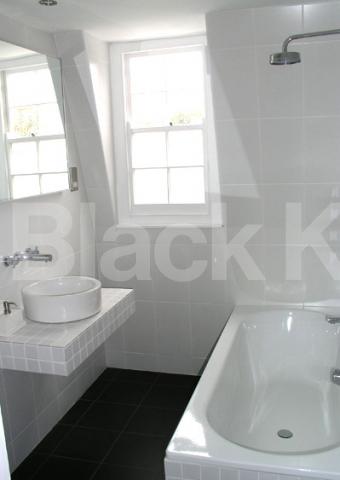 			LET , 2 Bedroom, 1 bath, 1 reception Apartment			 Clapham Manor Street, Clapham